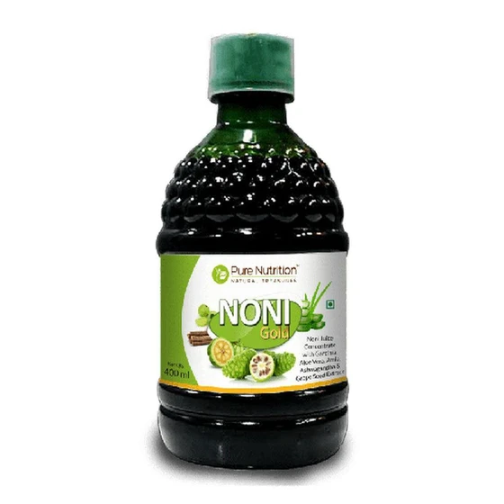 pure-noni-juice-2.webp