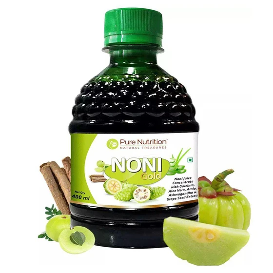 natural-noni-drink-2.webp