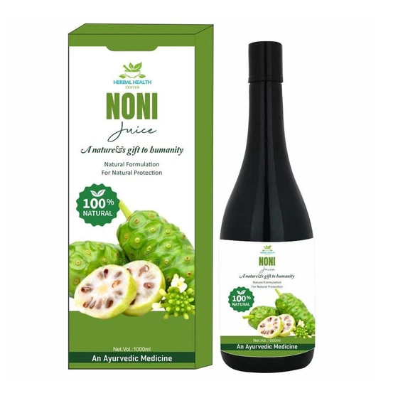 herbal-noni-juice-2.webp