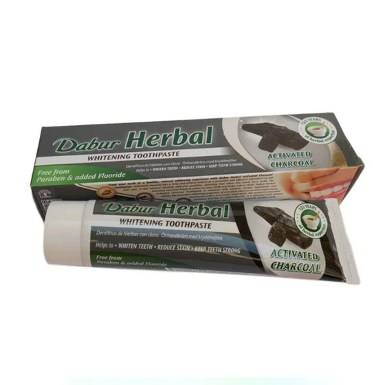 charcoal-ayurvedic-toothpaste-2.webp