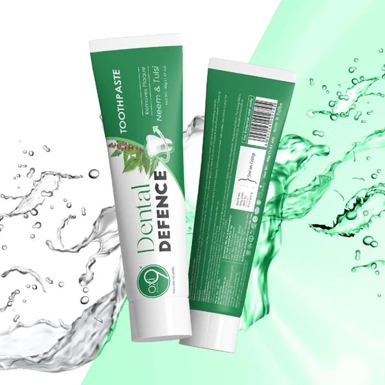 tulsi-neem-toothpaste-2.webp