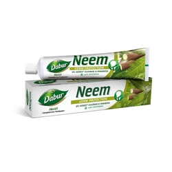 Tulsi Neem Toothpaste