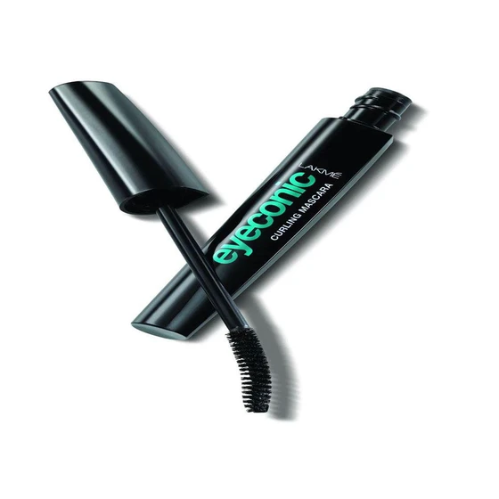 eyeconic-black-mascara-2.webp