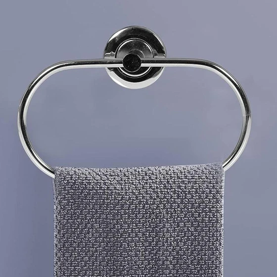 steel-napkin-ring-2.webp