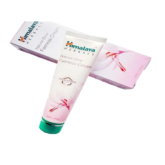 fairness-himalaya-cream-2.webp