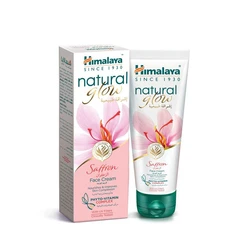 Fairness Himalaya Cream — Oral health plaque removal