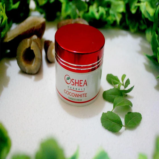 herbal-fairness-cream-2.webp