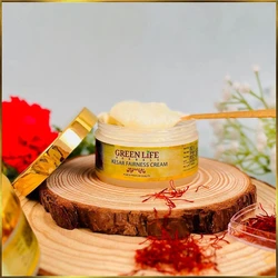 Herbal Fairness Cream