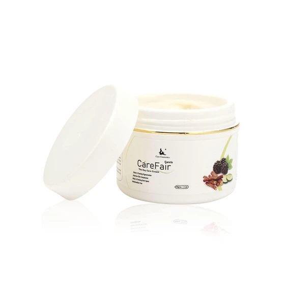 cosmetics-fairness-cream-2.webp
