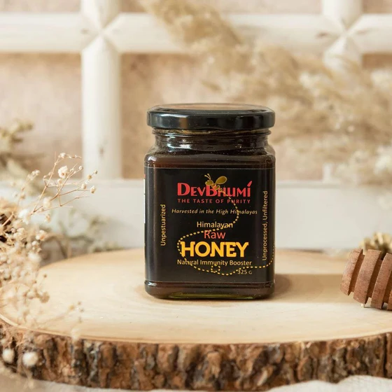 natural-himalaya-honey-2.webp