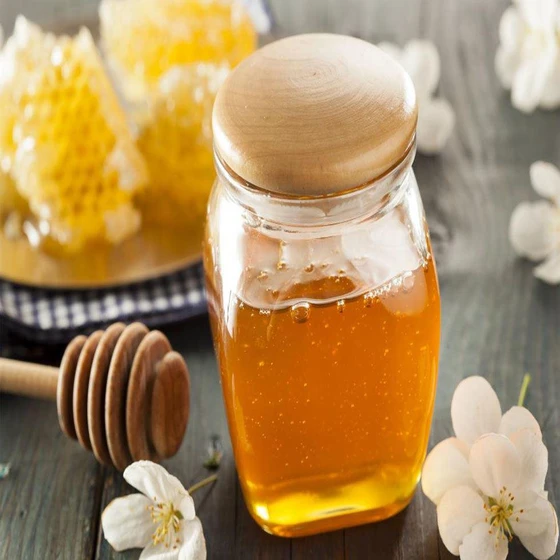organic-natural-honey-2.webp
