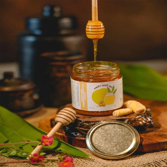 brown-natural-honey-2.webp