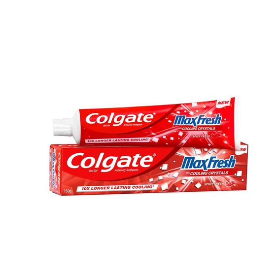colgate-gel-toothpaste-1.webp