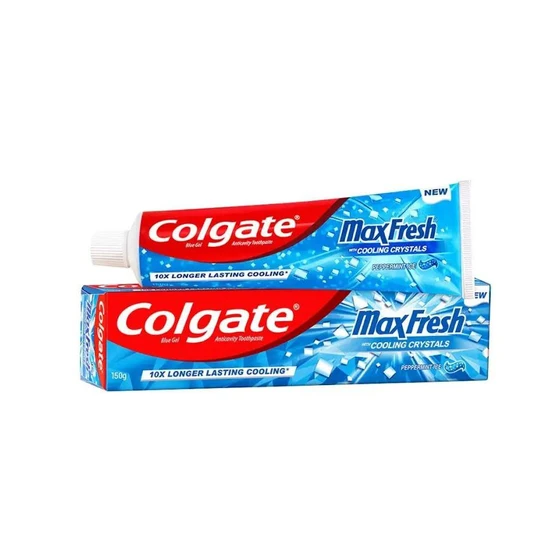 colgate-gel-toothpaste-2.webp