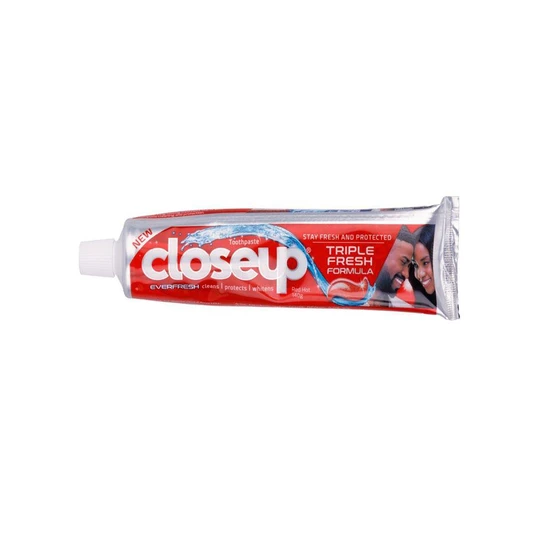 clean-up-gel-toothpaste-1.webp