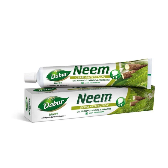 herbal-green-toothpaste-1.webp