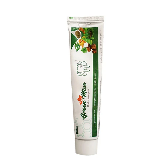 herbal-green-toothpaste-2.webp
