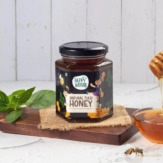 natural-tulsi-honey-2.webp