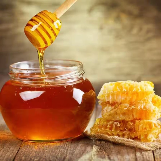 pure-herbal-honey-2.webp