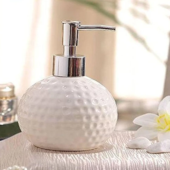 designer-soap-bottle-2.webp