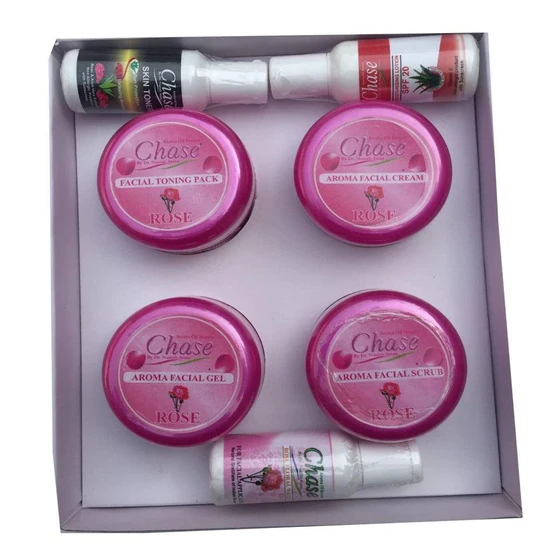 rose-facial-kit-2.webp