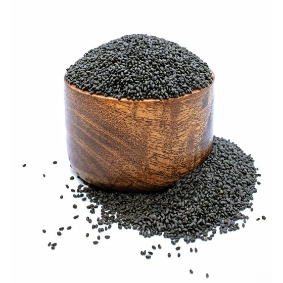 brown-basil-seeds-2.webp