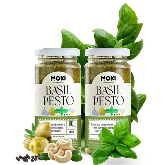 refined-basil-oil-1.webp
