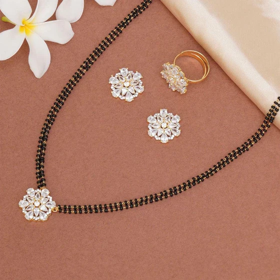 cubic-mangalsutra-set-1.webp