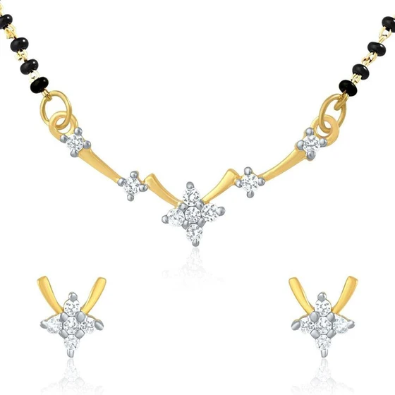cubic-mangalsutra-set-2.webp