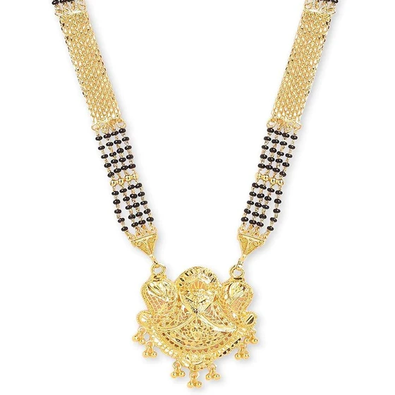 ladies-mangalsutra-set-1.webp