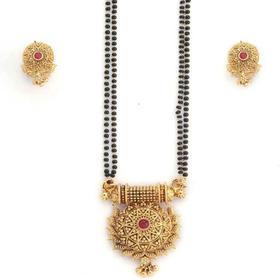 ladies-mangalsutra-set-2.webp