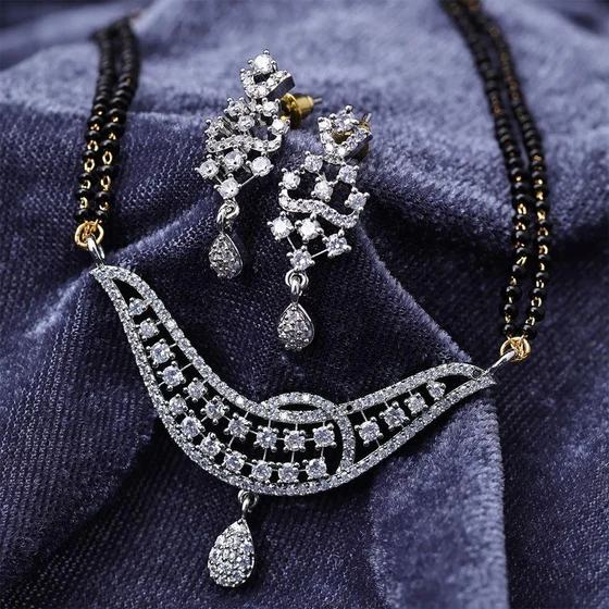 silver-mangalsutra-set-1.webp