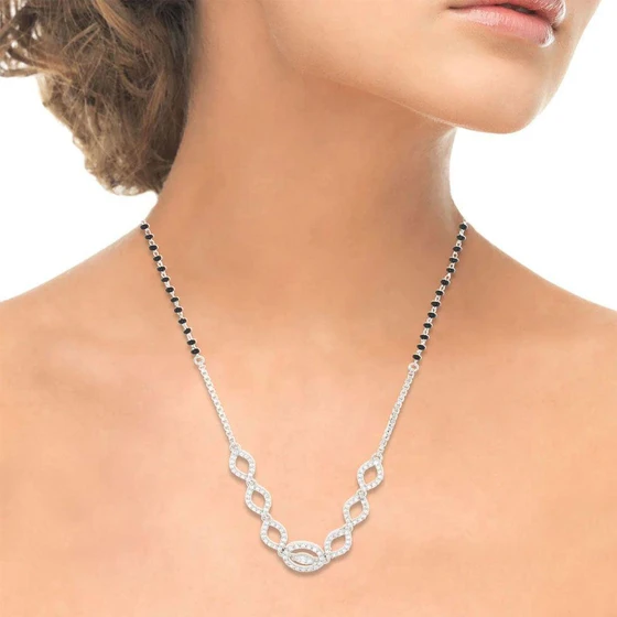 silver-mangalsutra-set-2.webp