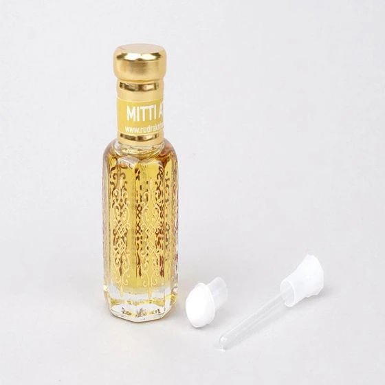 attar-fragrance-perfume-2.webp