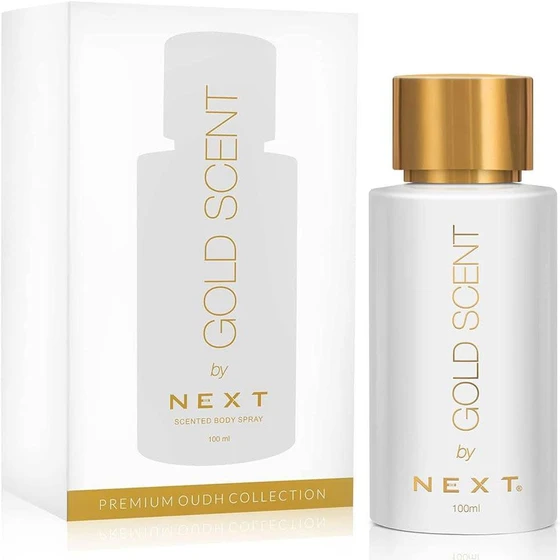 premium-cream-perfume-1.webp