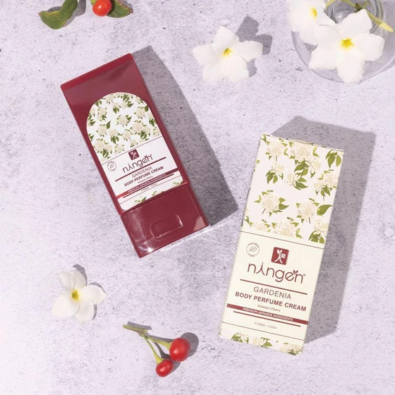 premium-cream-perfume-2.webp