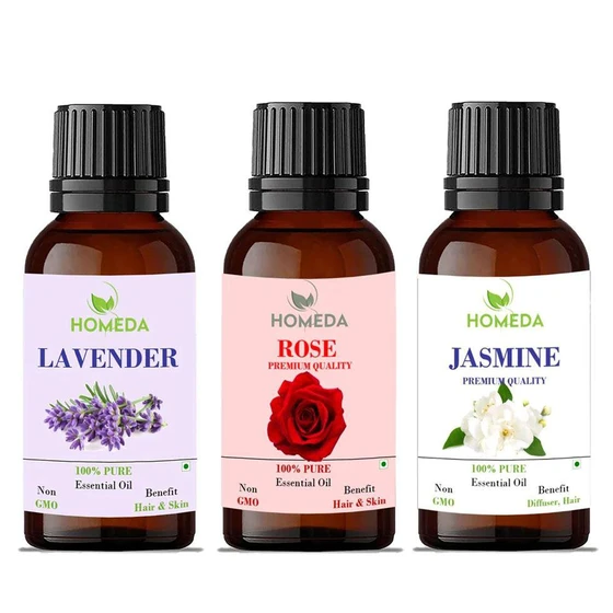 jasmine-pure-essential-oil-2.webp