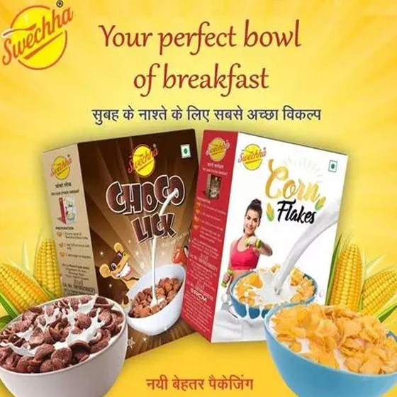corn-flakes-as-breakfast.webp