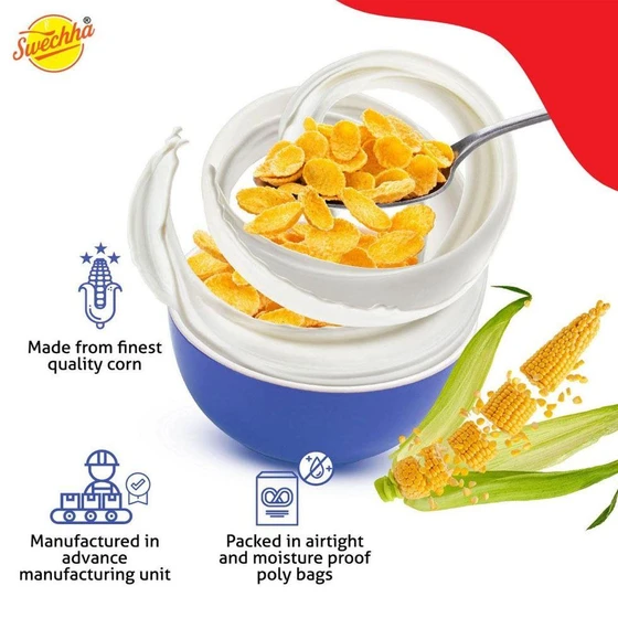 corn-flakes-price.webp
