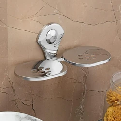 Bathroom Dish Soap