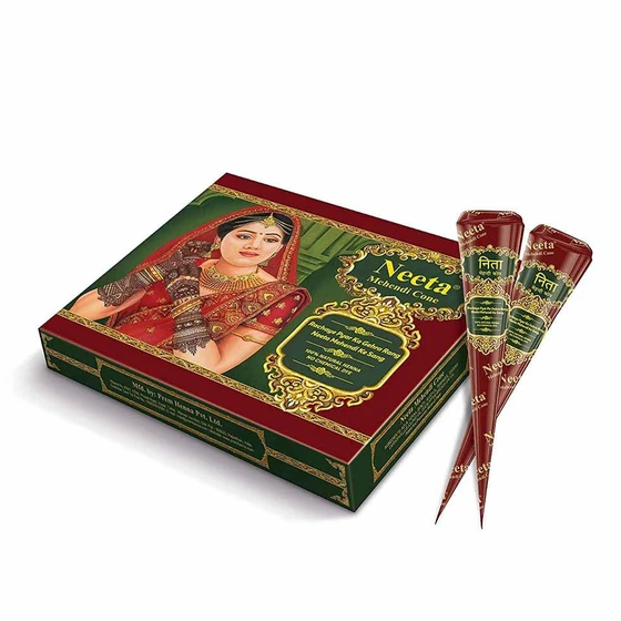 herbal-mehndi-cone-2.webp