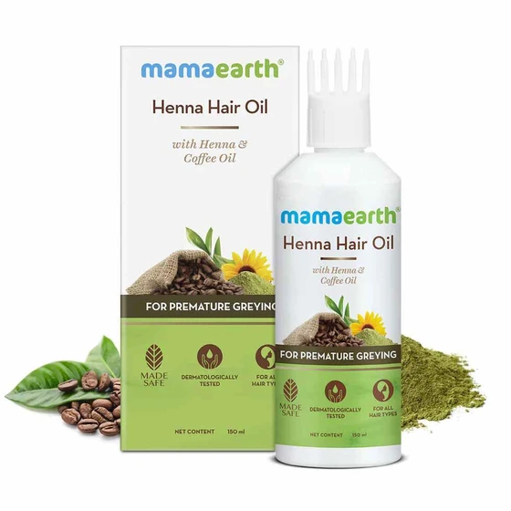 henna-hair-oil-2.webp