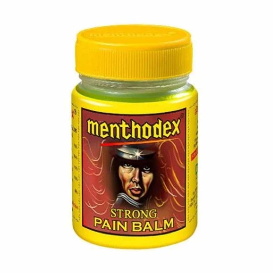 strong-pain-balm-2.webp