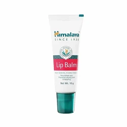 Himalaya Lip Balm