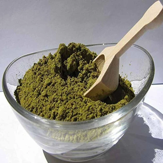 brown-henna-powder-1.webp