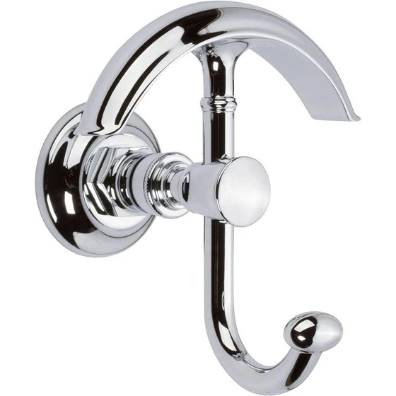 towel-robe-hook-2.webp