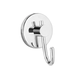 Towel Robe Hook