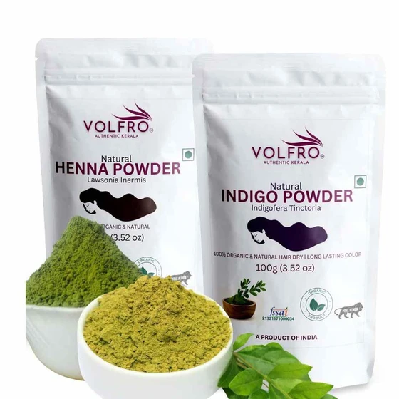 indigo-henna-powder-2.webp
