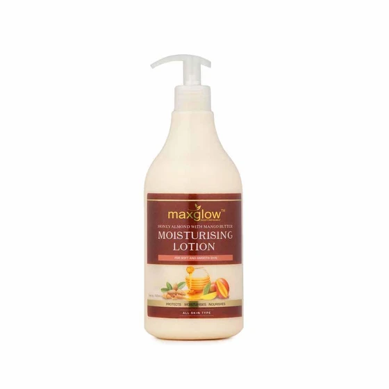 almond-moisturising-lotion-2.webp