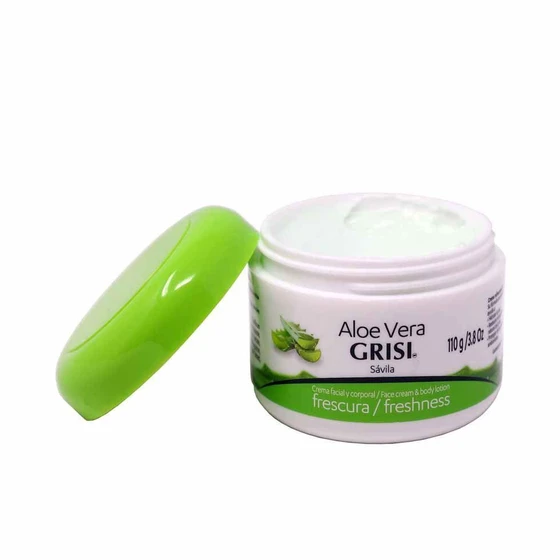 aloevera-skin-cream-2.webp